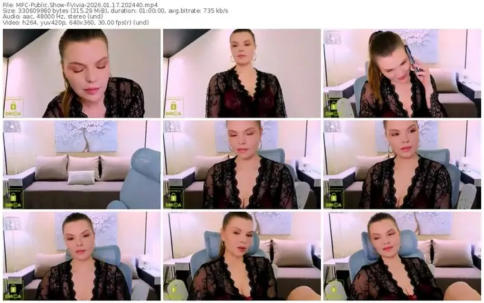 myfreecams-vivia-01-17-2026-20-24-40