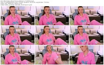 myfreecams-vivia-01-17-2026-23-25-10