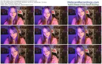 myfreecams-vladamoon-01-17-2026-23-47-45
