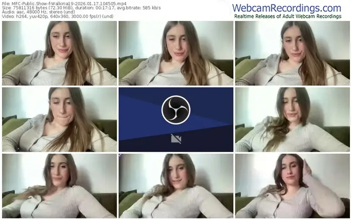 myfreecams-walkiria19-01-17-2026-10-45-05