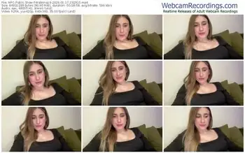 myfreecams-walkiria19-01-17-2026-19-29-10