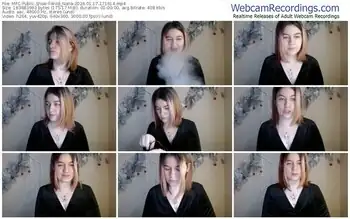 myfreecams-wild_nana-01-17-2026-17-16-14