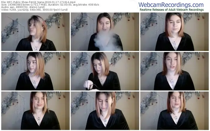 myfreecams-wild_nana-01-17-2026-17-16-14