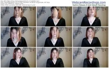 myfreecams-wild_nana-01-17-2026-18-20-50