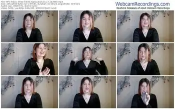 myfreecams-wild_nana-01-17-2026-18-36-40