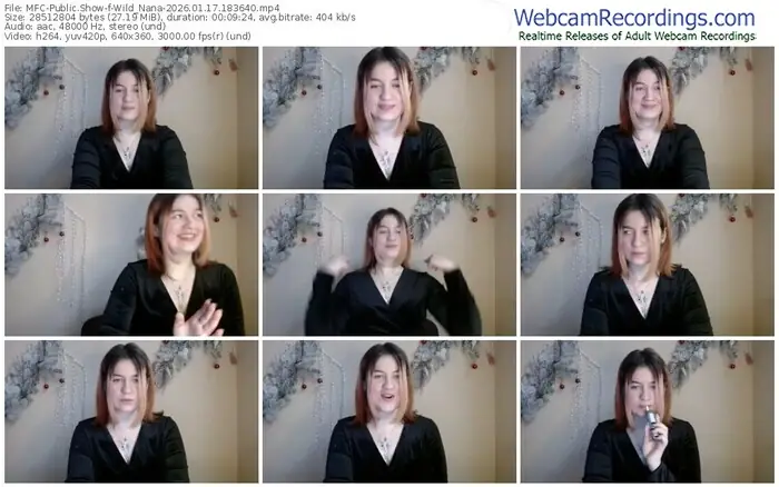 myfreecams-wild_nana-01-17-2026-18-36-40