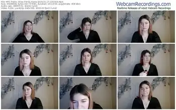 myfreecams-wild_nana-01-17-2026-19-53-33