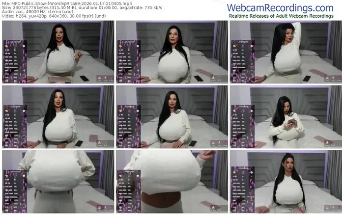 myfreecams-worshiprita69-01-17-2026-21-04-05