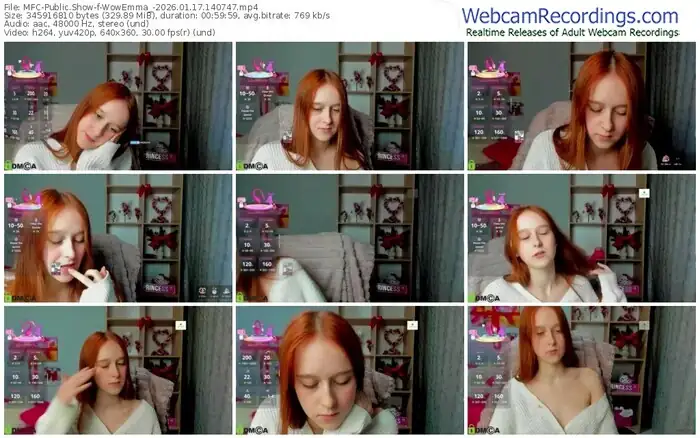 myfreecams-wowemma_-01-17-2026-14-07-47