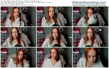 myfreecams-wowemma_-01-17-2026-18-45-13