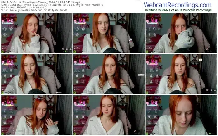 myfreecams-wowemma_-01-17-2026-18-45-13