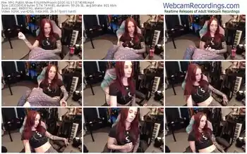 myfreecams-xlilithxmoonx-01-17-2026-07-40-48