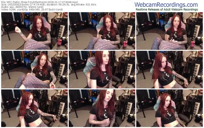 myfreecams-xlilithxmoonx-01-17-2026-07-40-48