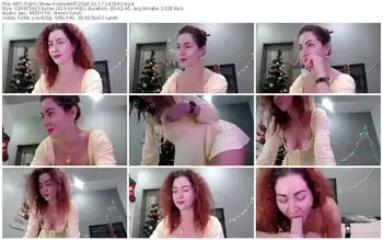 myfreecams-xeniamilf-01-17-2026-16-39-43