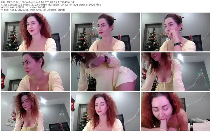 myfreecams-xeniamilf-01-17-2026-16-39-43