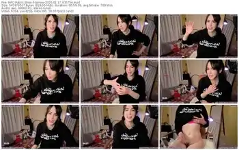 myfreecams-yarrow-01-17-2026-03-57-54