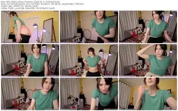 myfreecams-yarrow-01-17-2026-05-00-22