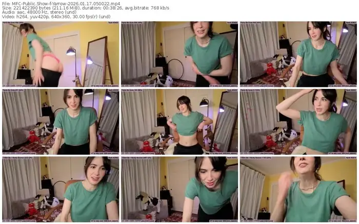 myfreecams-yarrow-01-17-2026-05-00-22