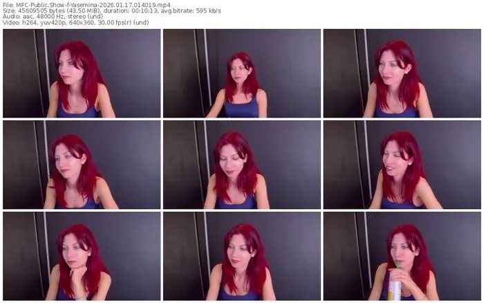 myfreecams-yasemina-01-17-2026-01-40-19