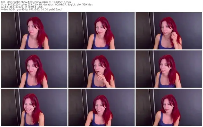 myfreecams-yasemina-01-17-2026-01-53-16