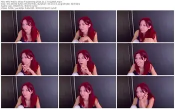 myfreecams-yasemina-01-17-2026-02-28-05