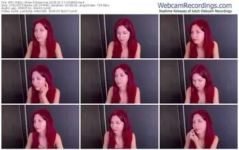 myfreecams-yasemina-01-17-2026-04-28-40