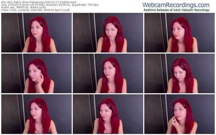 myfreecams-yasemina-01-17-2026-04-28-40