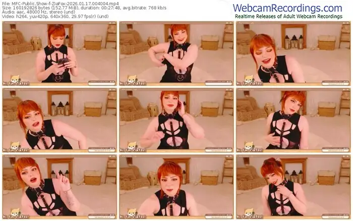 myfreecams-ziafox-01-17-2026-00-40-04