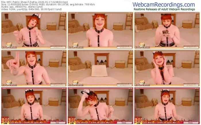 myfreecams-ziafox-01-17-2026-02-38-44