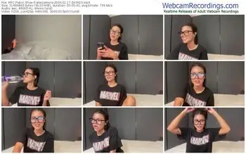 myfreecams-alexzamora-01-17-2026-04-30-23