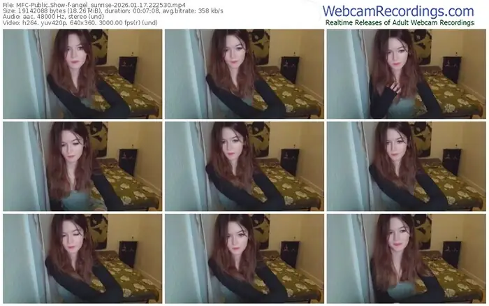 myfreecams-angel_sunrise-01-17-2026-22-25-30