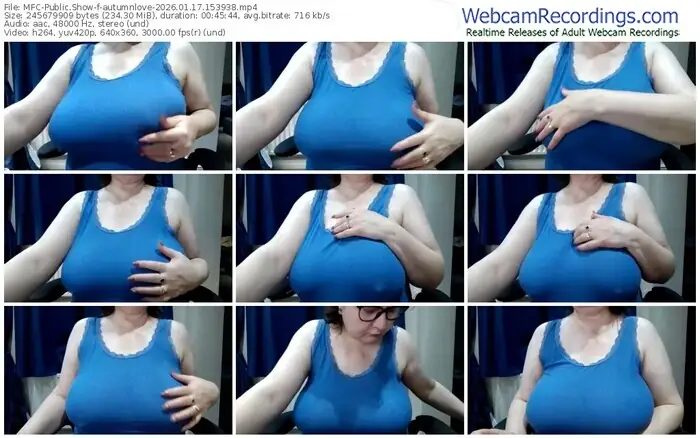 myfreecams-autumnlove-01-17-2026-15-39-38