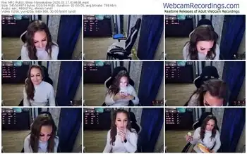 myfreecams-brookebee-01-17-2026-01-46-38