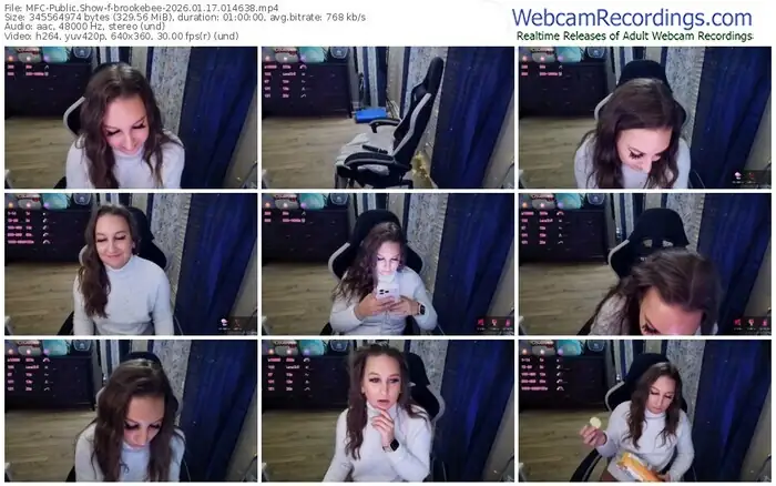 myfreecams-brookebee-01-17-2026-01-46-38