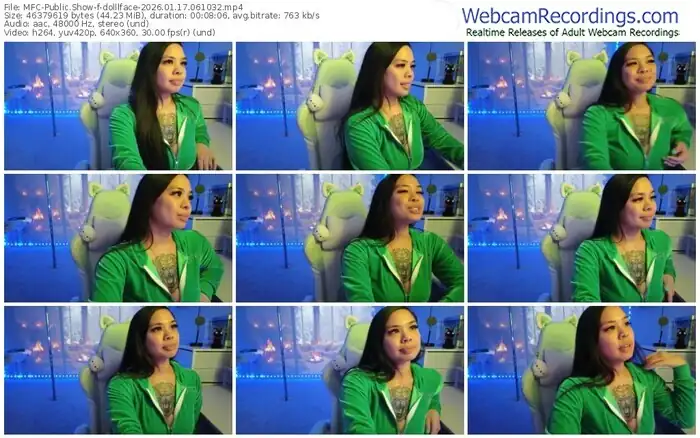 myfreecams-dolllface-01-17-2026-06-10-32