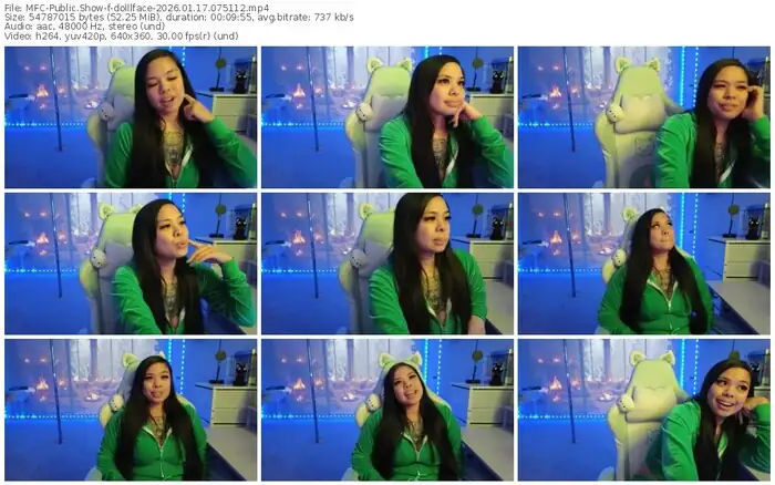 myfreecams-dolllface-01-17-2026-07-51-12