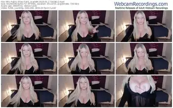 myfreecams-eh1_scarlett-01-17-2026-06-38-12