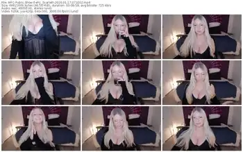 myfreecams-eh1_scarlett-01-17-2026-07-32-02