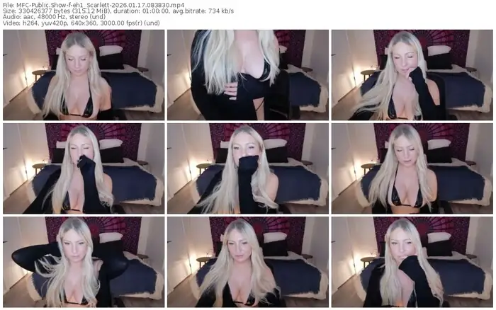 myfreecams-eh1_scarlett-01-17-2026-08-38-30