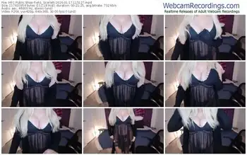 myfreecams-eh1_scarlett-01-17-2026-11-51-27