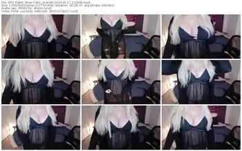 myfreecams-eh1_scarlett-01-17-2026-12-24-46