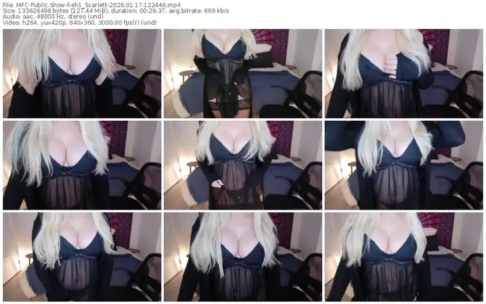myfreecams-eh1_scarlett-01-17-2026-12-24-46