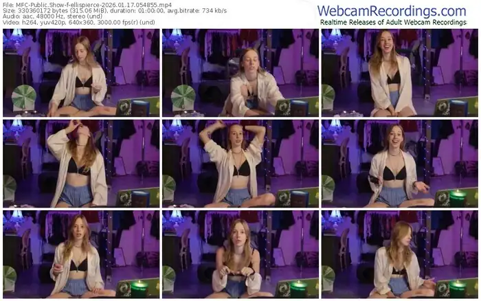 myfreecams-ellispierce-01-17-2026-05-48-55