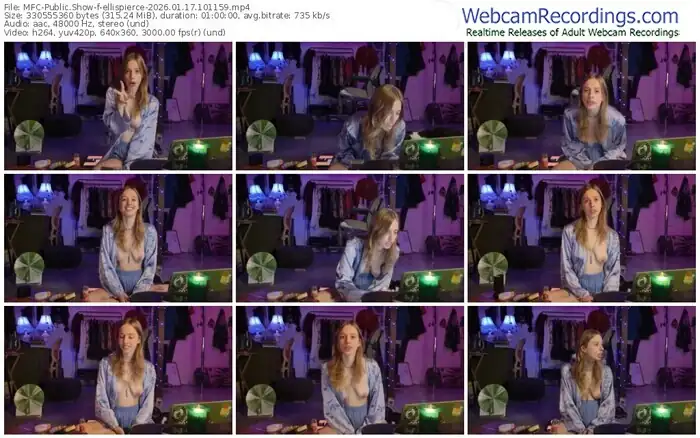 myfreecams-ellispierce-01-17-2026-10-11-59