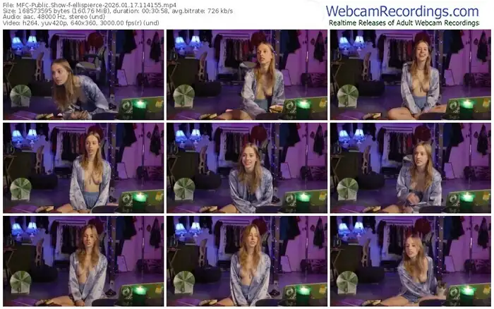 myfreecams-ellispierce-01-17-2026-11-41-55