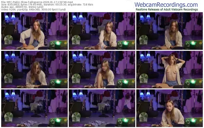 myfreecams-ellispierce-01-17-2026-13-37-46