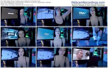 myfreecams-harley_raiyn-01-17-2026-02-32-31