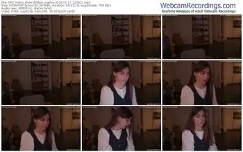 myfreecams-https_sophie-01-17-2026-22-39-11