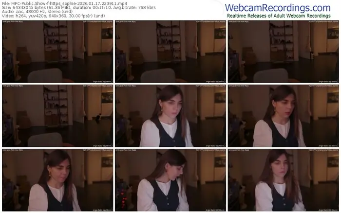 myfreecams-https_sophie-01-17-2026-22-39-11