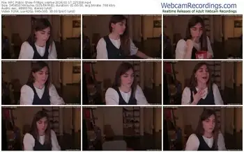 myfreecams-https_sophie-01-17-2026-22-52-08